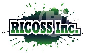 ricoss-logo