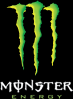monster-logo